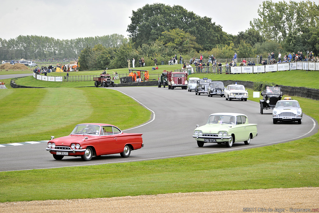 2011 Goodwood Revival-10