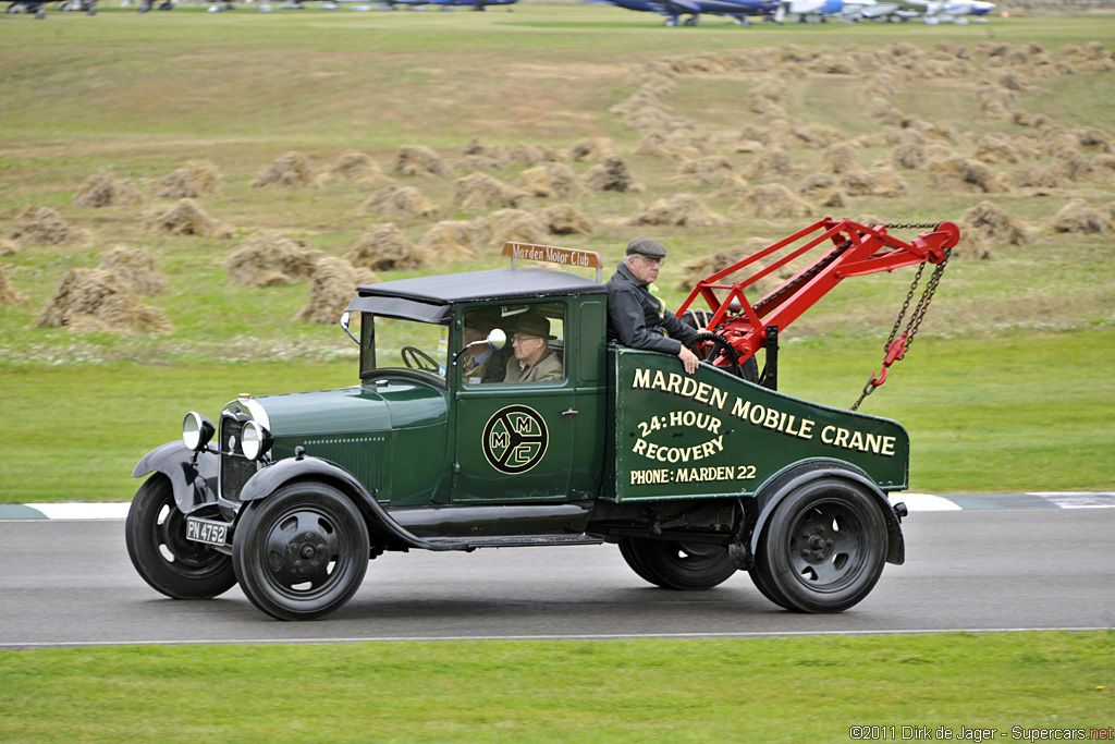 2011 Goodwood Revival-10