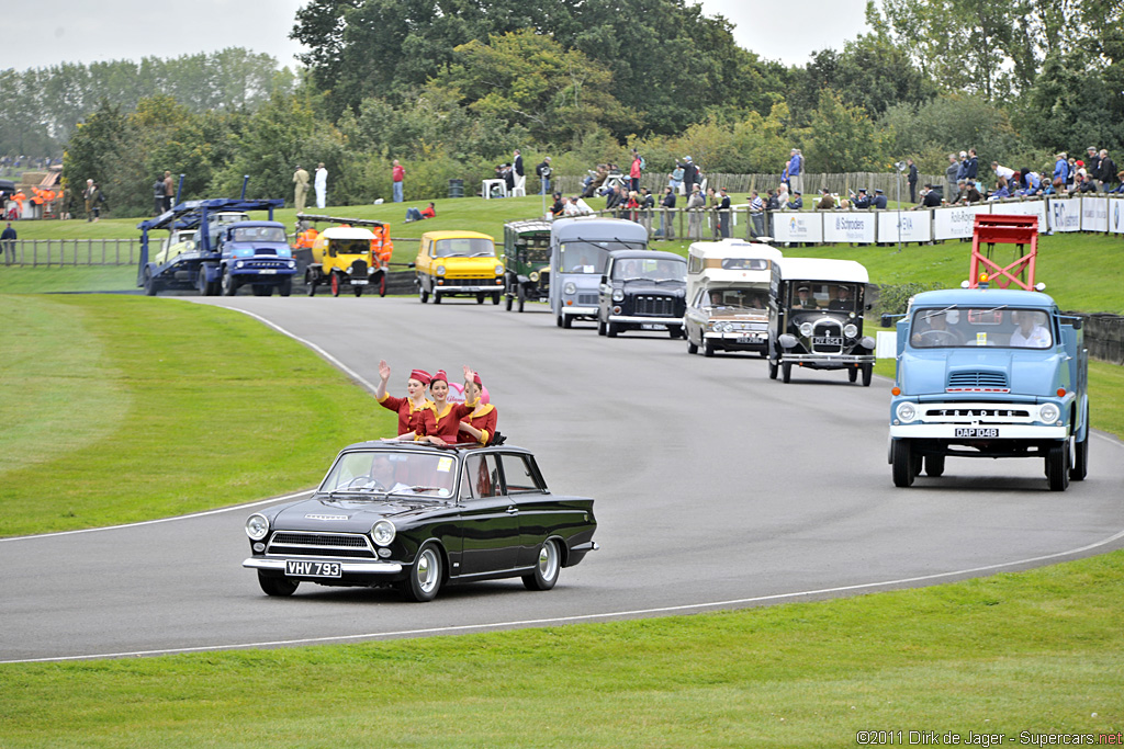 2011 Goodwood Revival-10