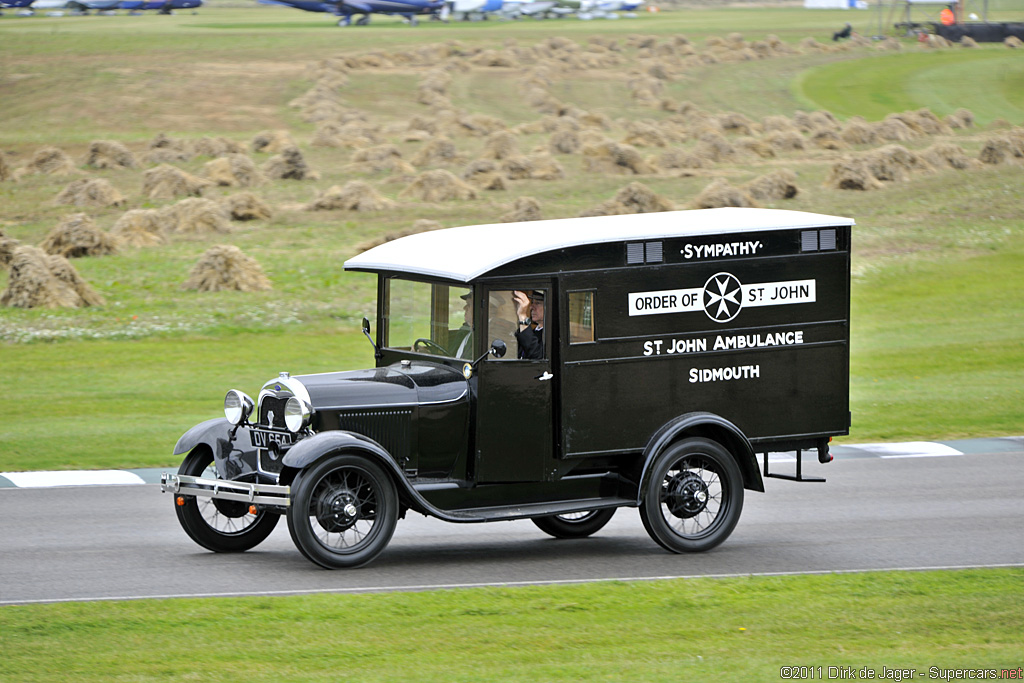 2011 Goodwood Revival-10