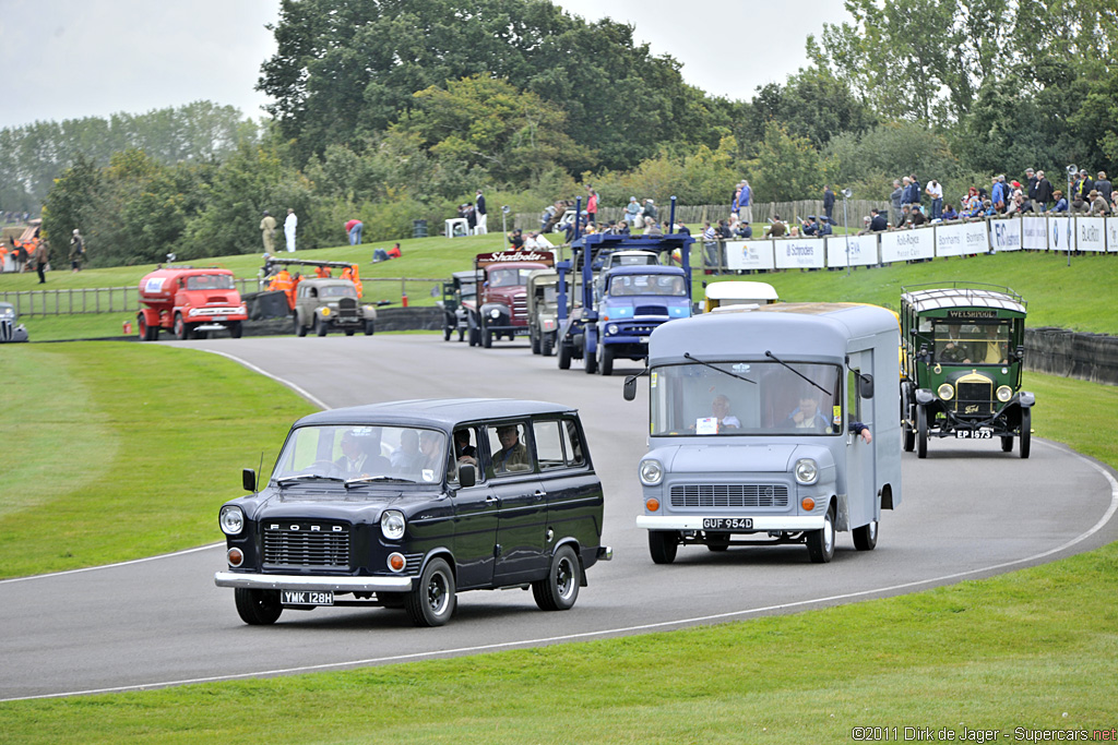 2011 Goodwood Revival-10