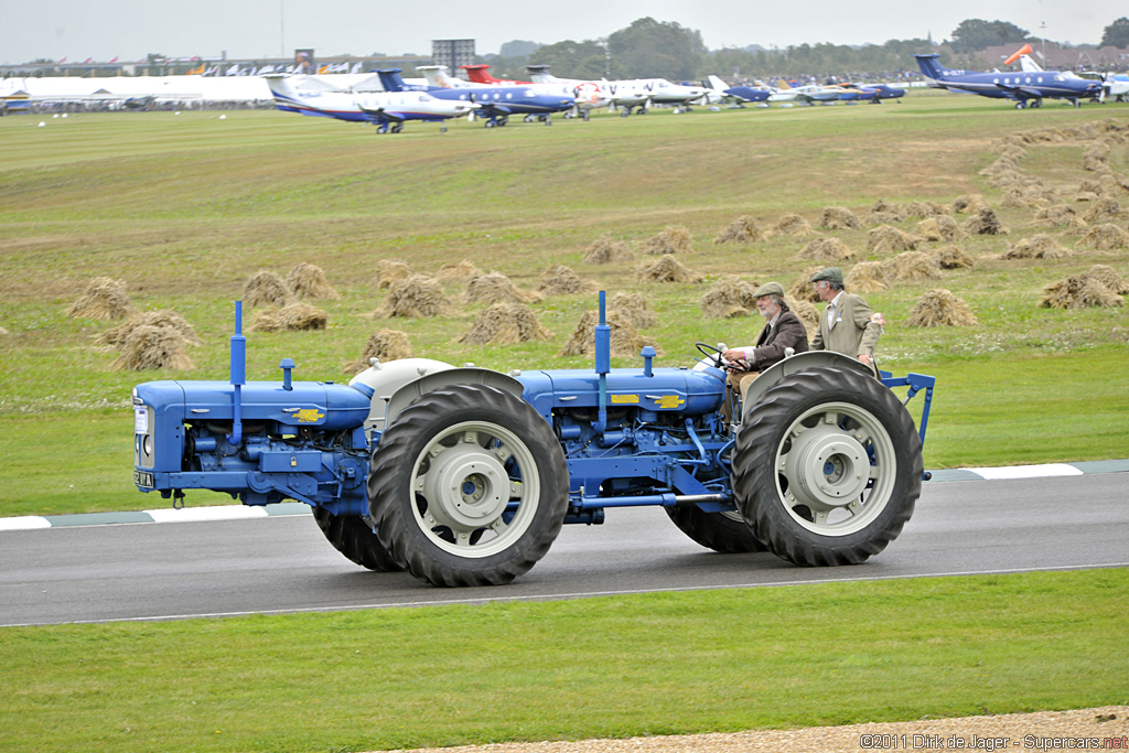 2011 Goodwood Revival-10