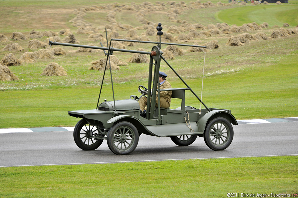 2011 Goodwood Revival-10