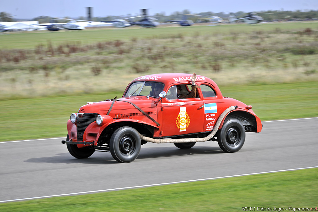 2011 Goodwood Revival-9