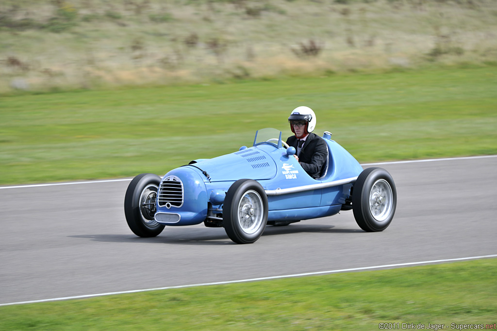 2011 Goodwood Revival-9