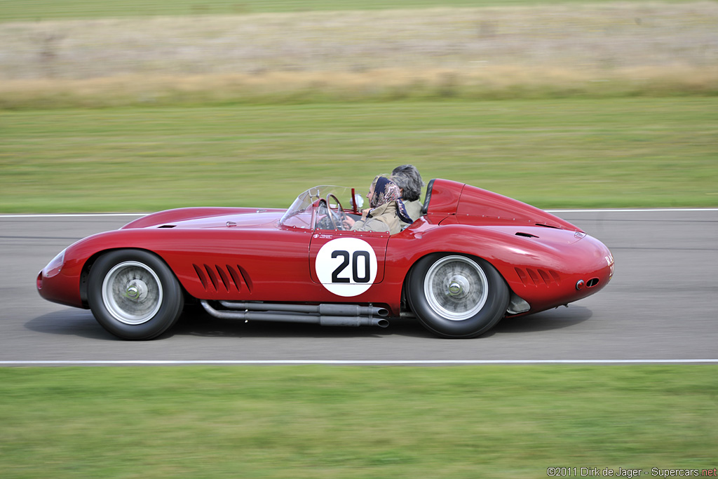 2011 Goodwood Revival-9