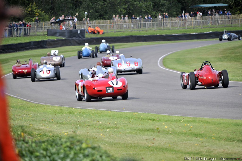 2011 Goodwood Revival-9