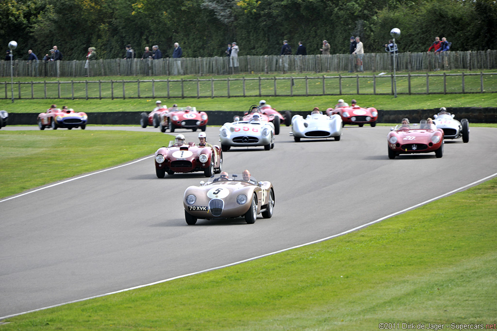 2011 Goodwood Revival-9