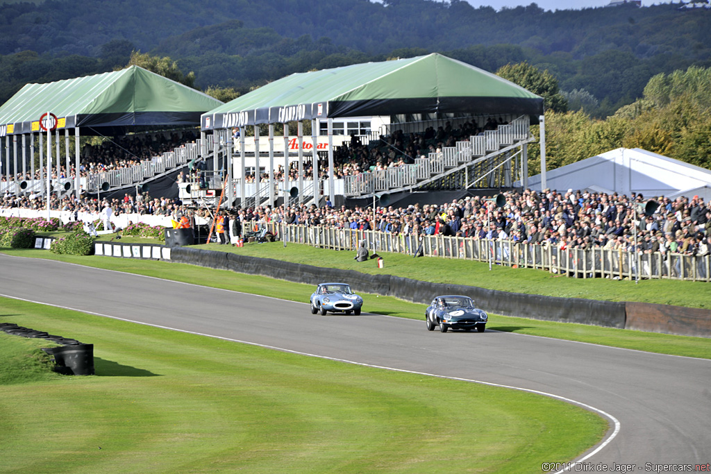 2011 Goodwood Revival-3