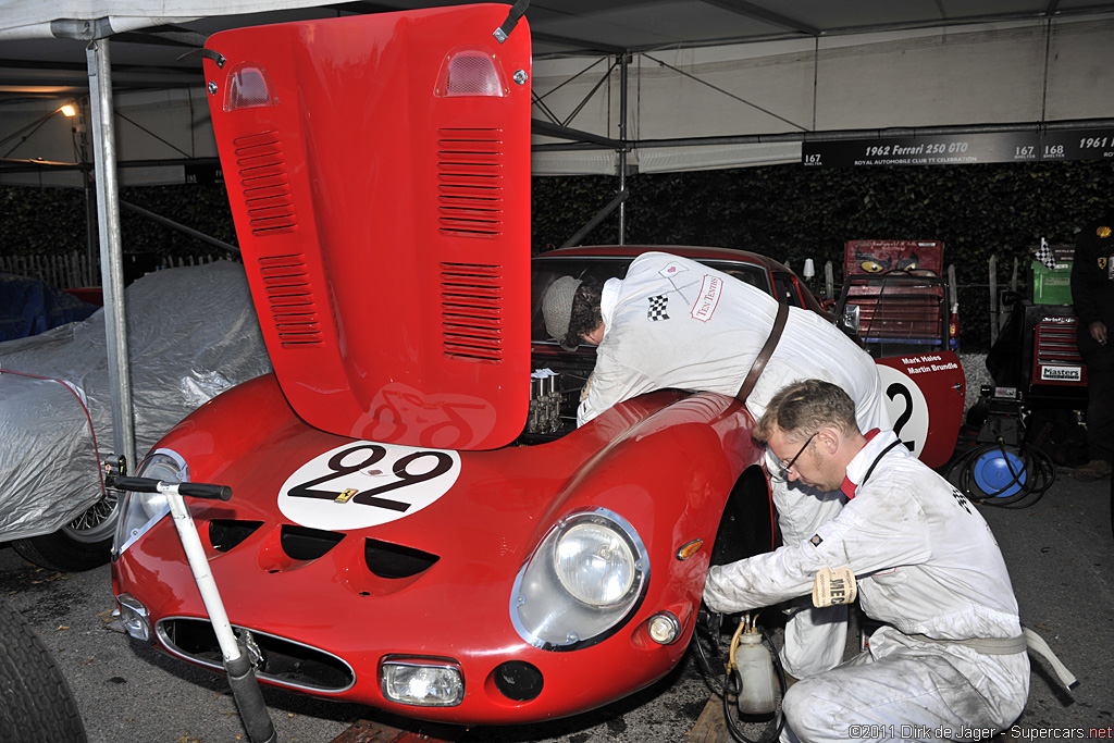 2011 Goodwood Revival-2