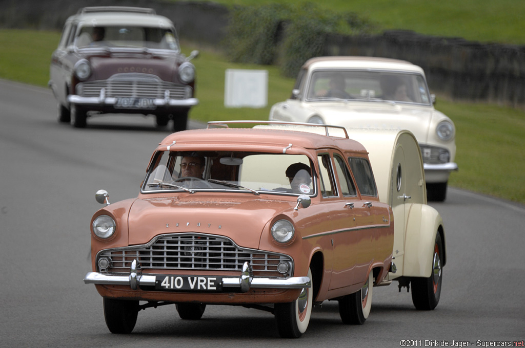 2011 Goodwood Revival-10