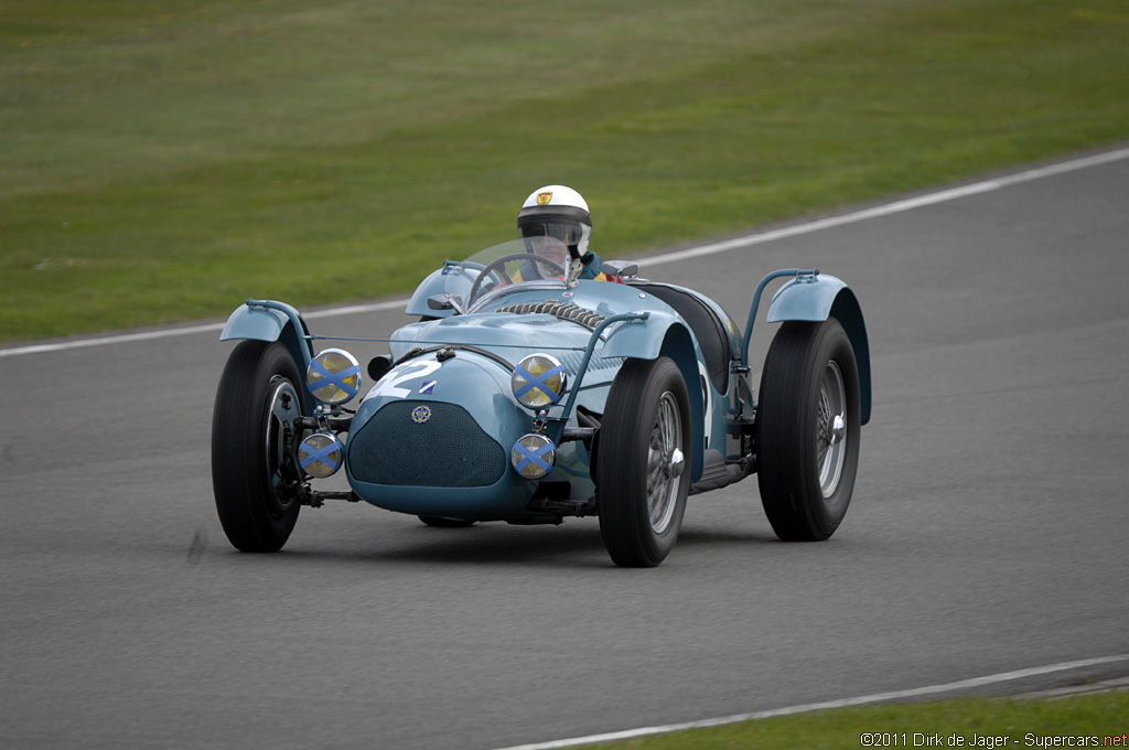 2011 Goodwood Revival-9