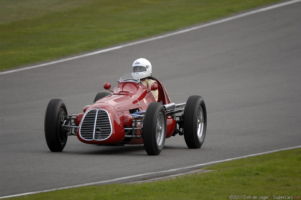 2011 Goodwood Revival-9