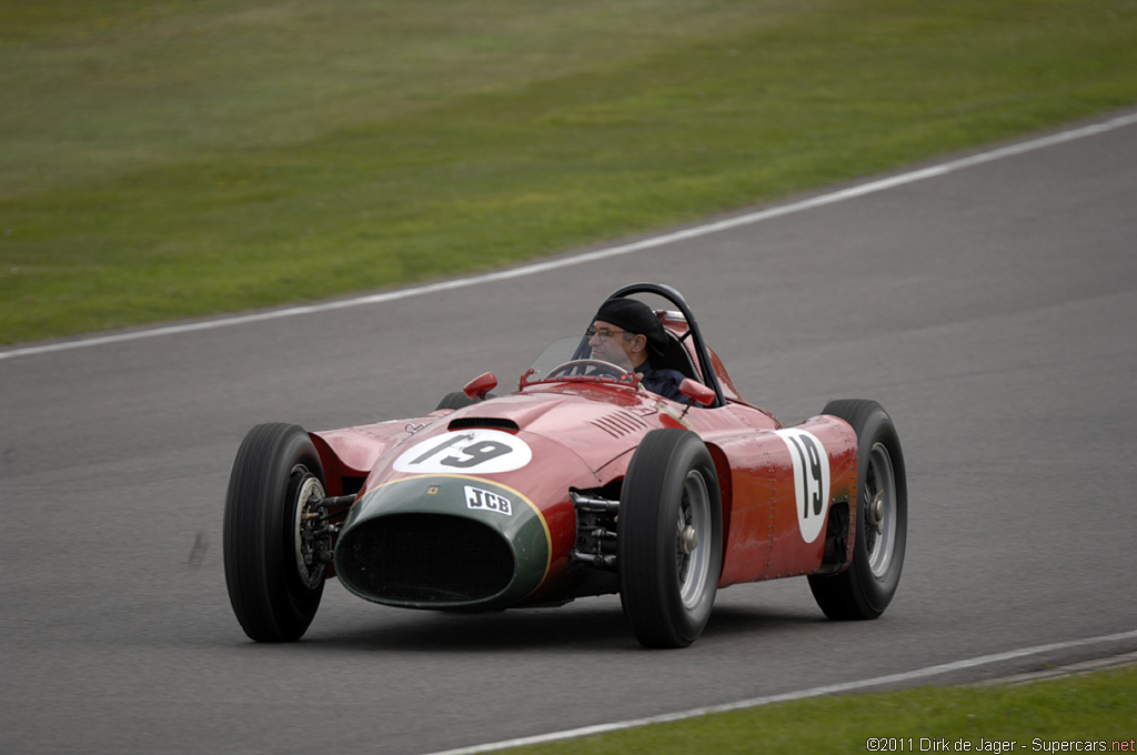 2011 Goodwood Revival-9