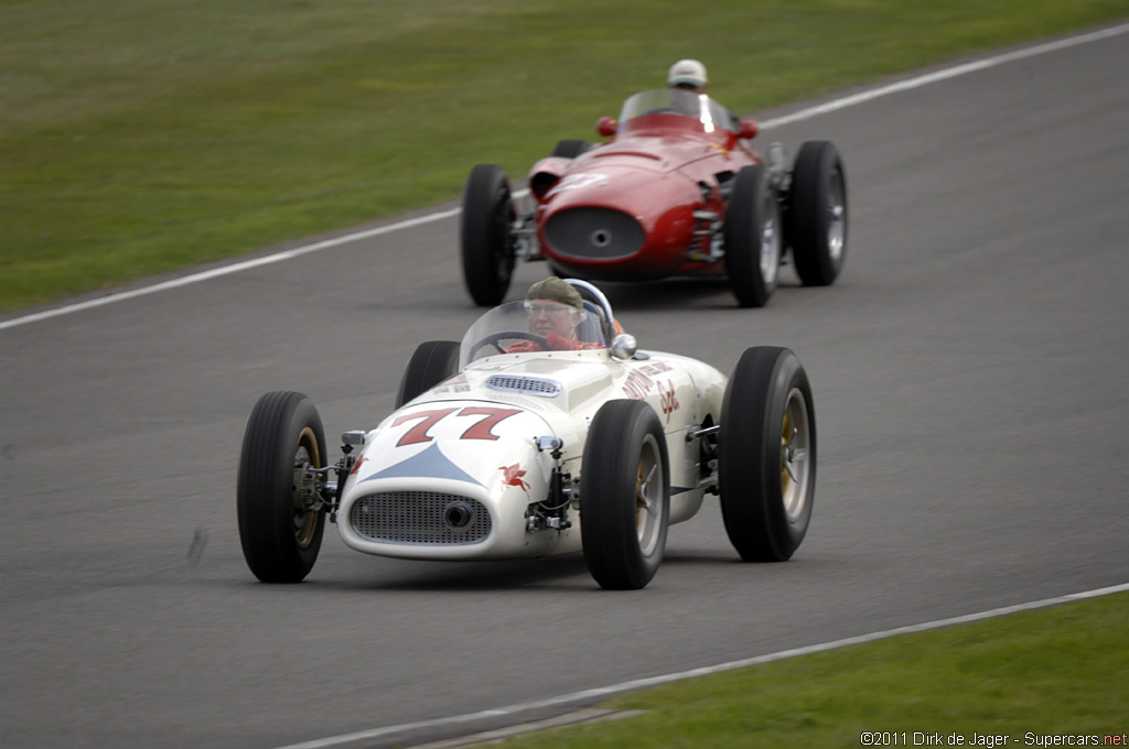 2011 Goodwood Revival-9