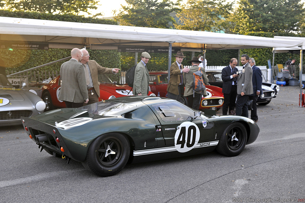 2011 Goodwood Revival-7