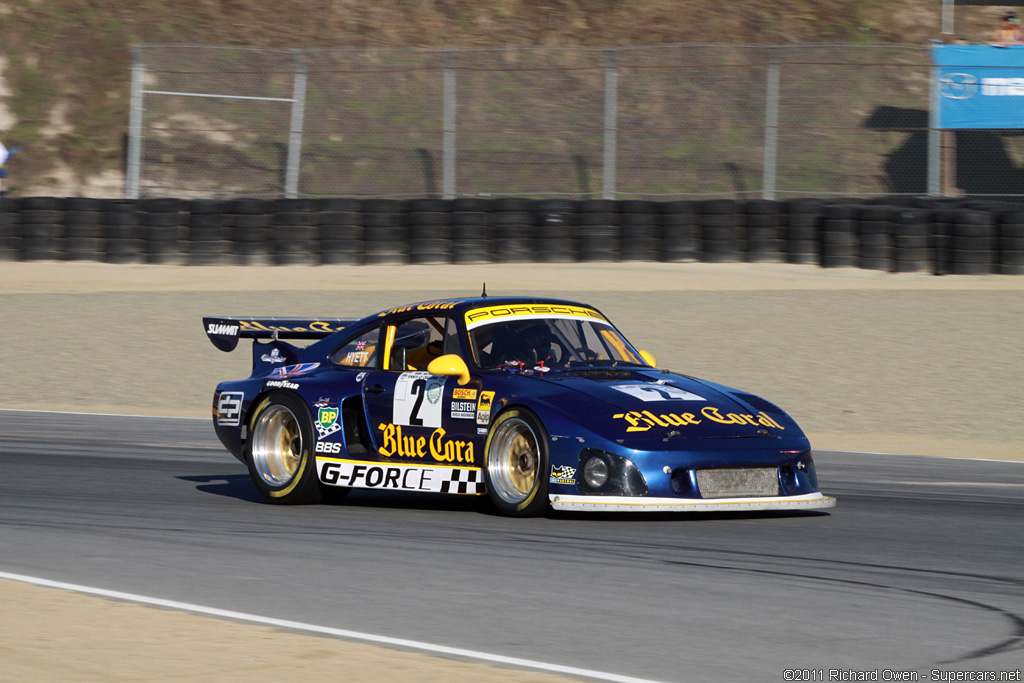 Rennsport Reunion IV-5