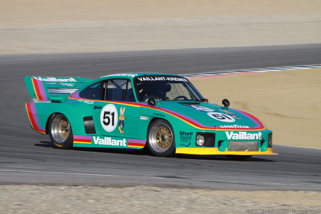 Rennsport Reunion IV-5