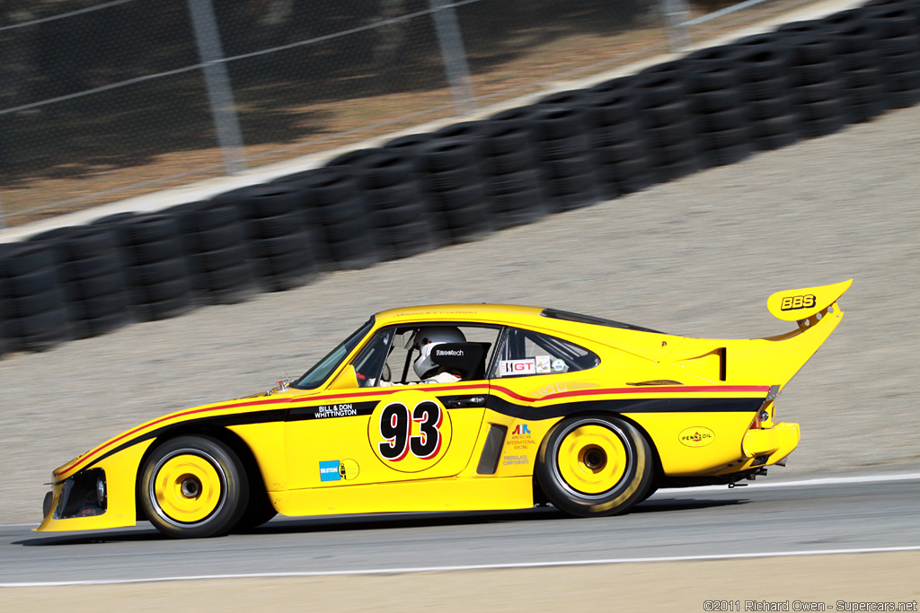 Rennsport Reunion IV-5