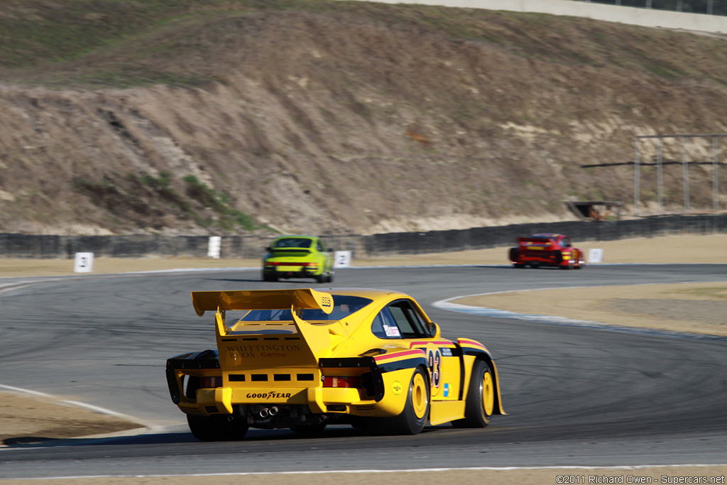 Rennsport Reunion IV-5