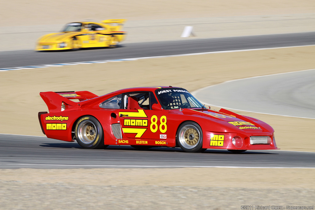 Rennsport Reunion IV-5