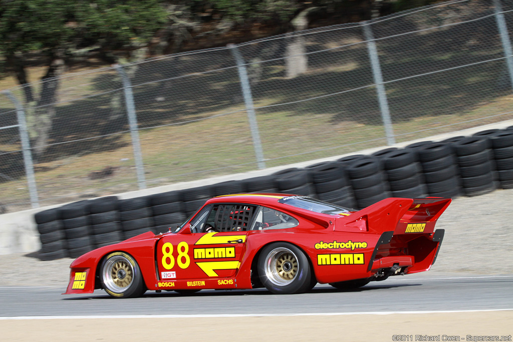 Rennsport Reunion IV-5