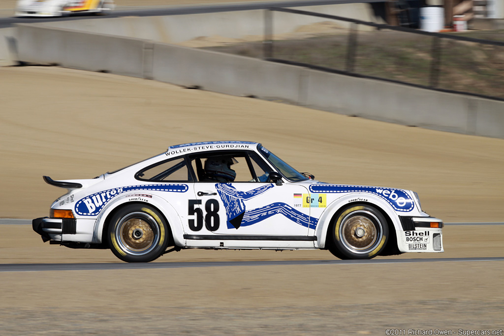 Rennsport Reunion IV-5