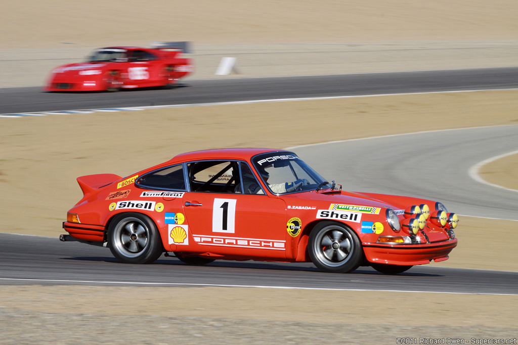 Rennsport Reunion IV-5