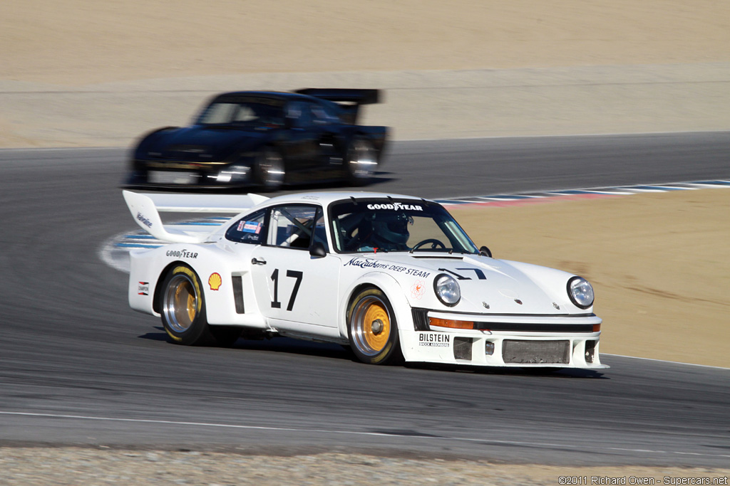 Rennsport Reunion IV-5