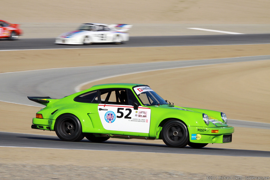 Rennsport Reunion IV-5