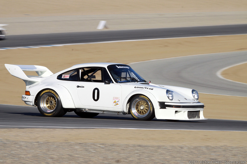 Rennsport Reunion IV-5