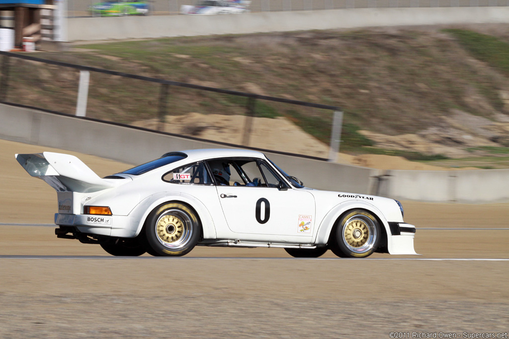 Rennsport Reunion IV-5