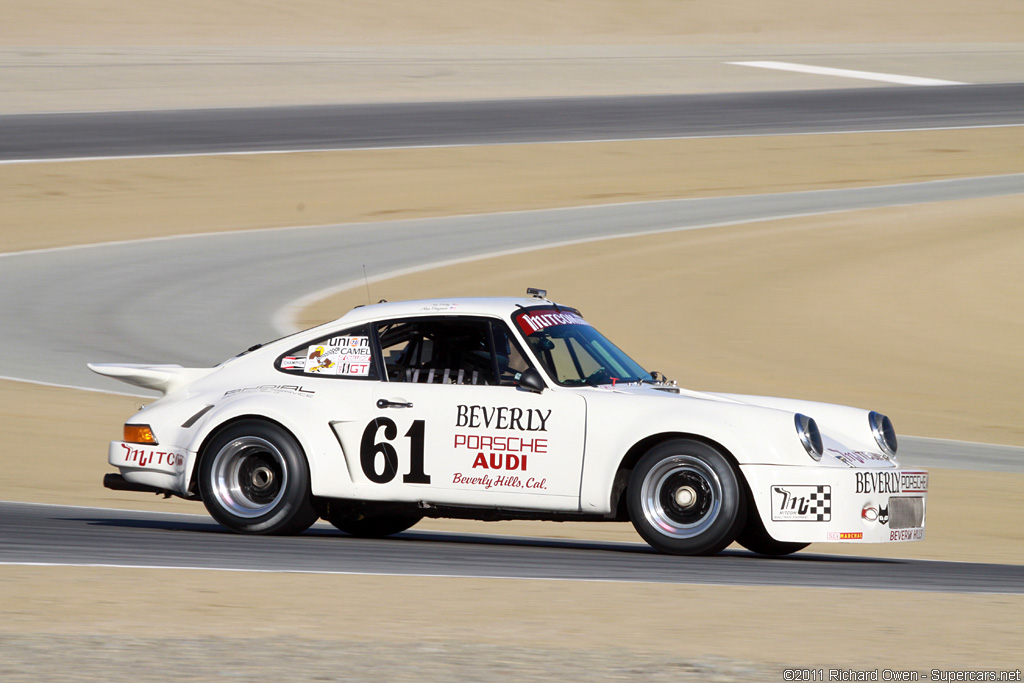 Rennsport Reunion IV-5