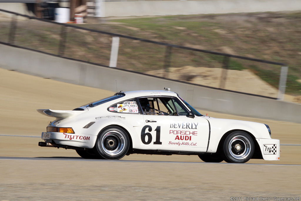 Rennsport Reunion IV-5