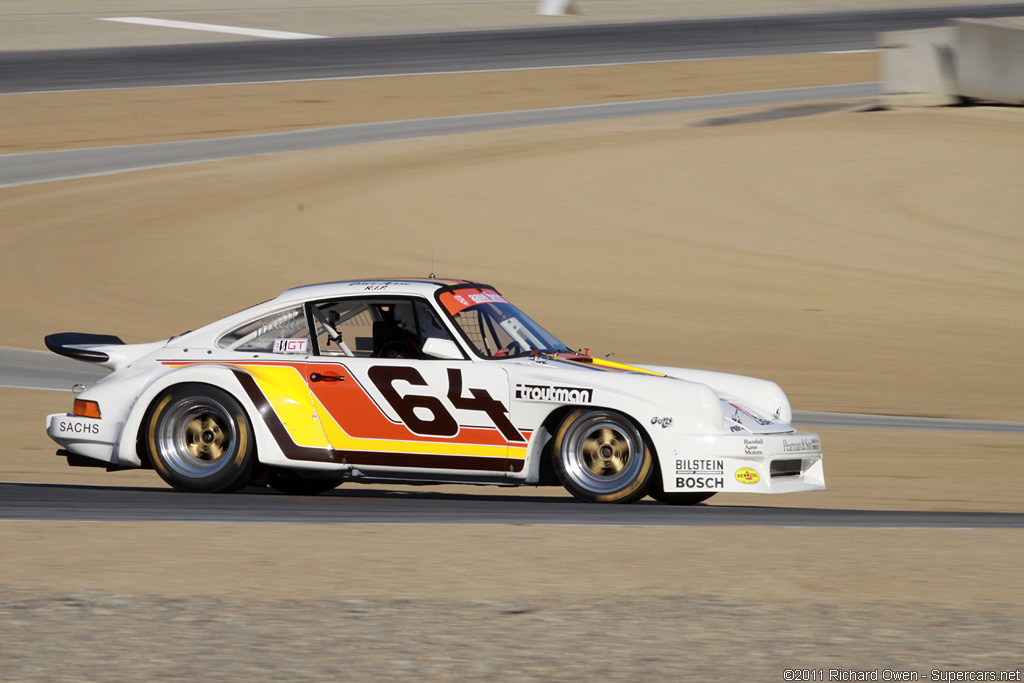 Rennsport Reunion IV-5