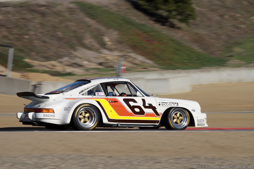 Rennsport Reunion IV-5