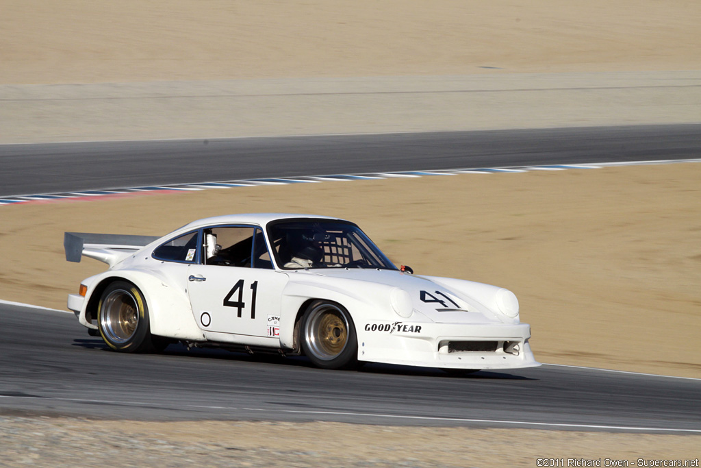 Rennsport Reunion IV-5