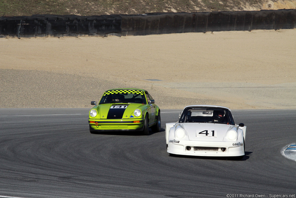 Rennsport Reunion IV-5