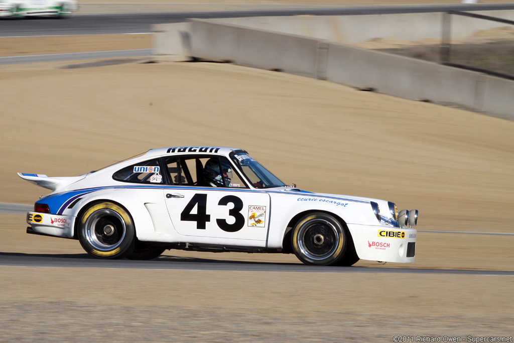 Rennsport Reunion IV-5