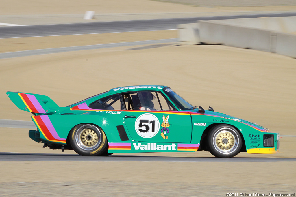 Rennsport Reunion IV-5