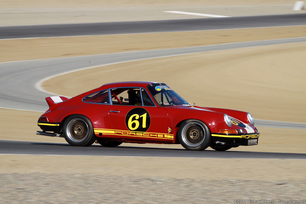 Rennsport Reunion IV-5