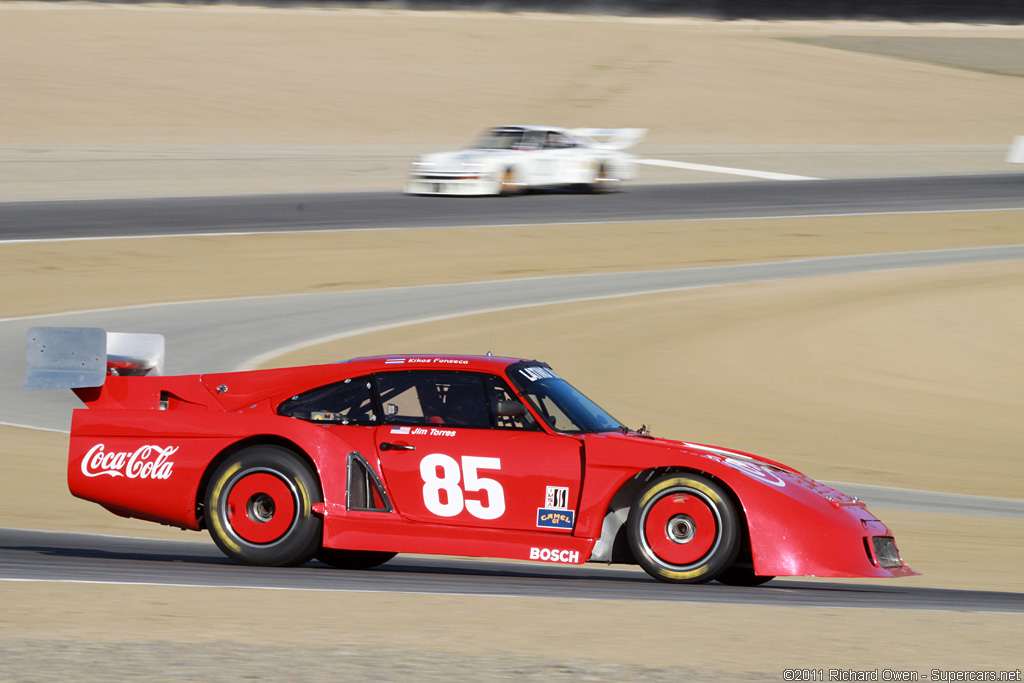 Rennsport Reunion IV-5