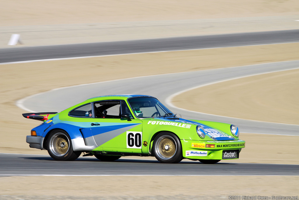 Rennsport Reunion IV-5