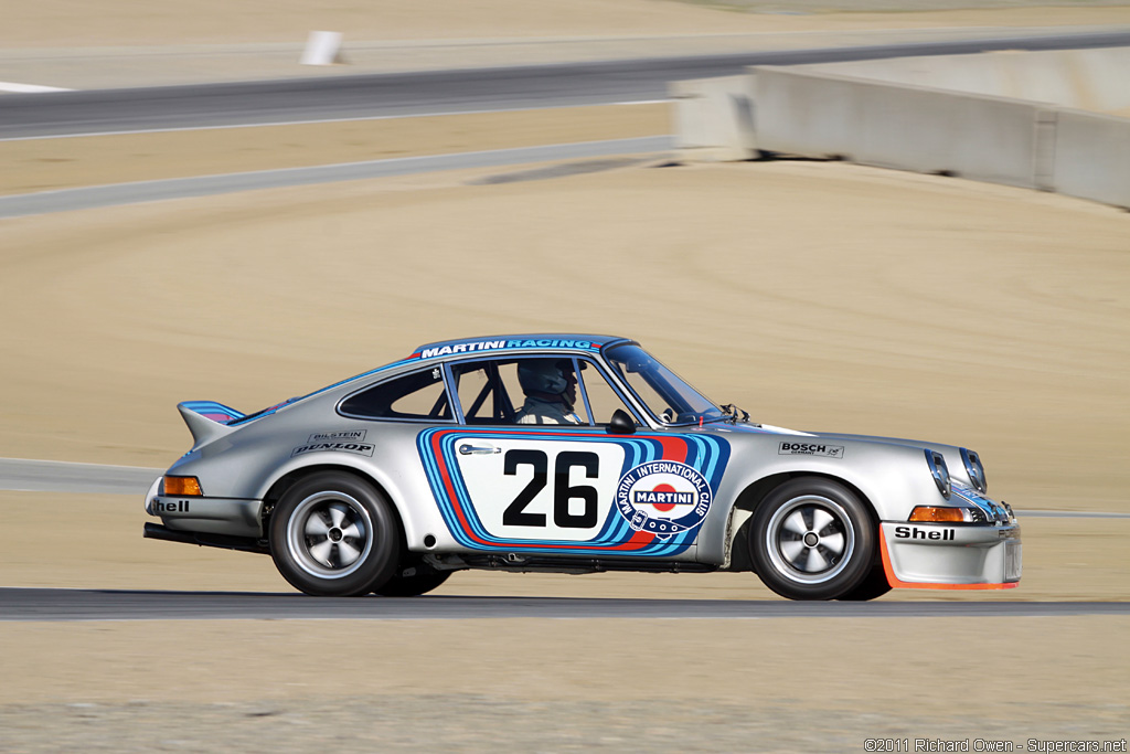 Rennsport Reunion IV-5