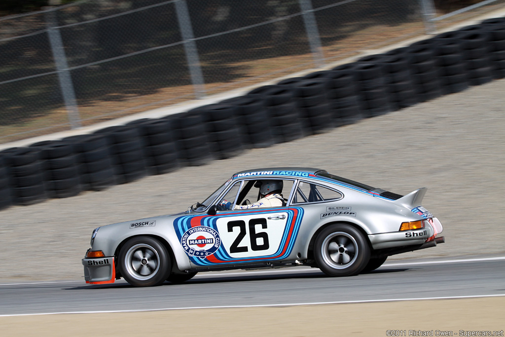 Rennsport Reunion IV-5