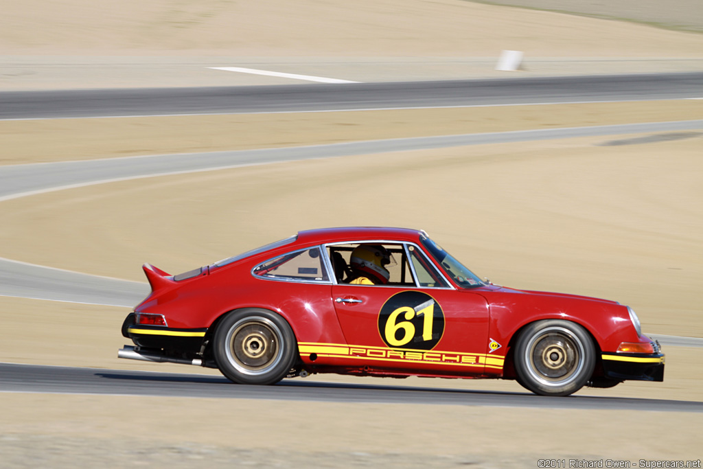 Rennsport Reunion IV-5