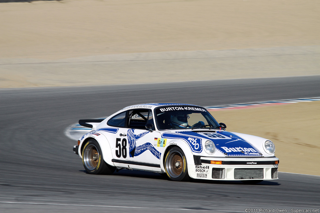 Rennsport Reunion IV-5