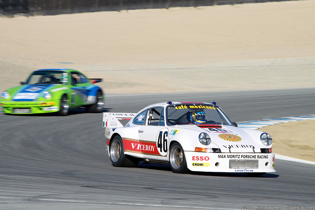 Rennsport Reunion IV-5