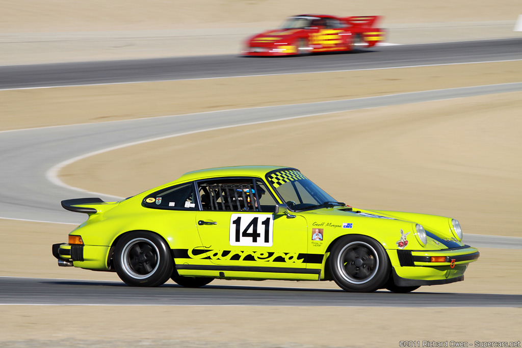 Rennsport Reunion IV-5