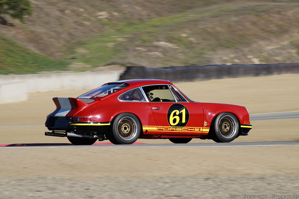 Rennsport Reunion IV-5